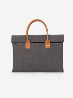 Casual Note Bag