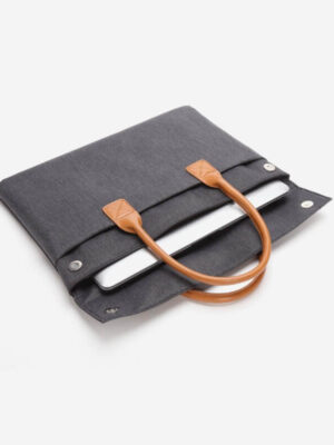 Laptop Case Bag