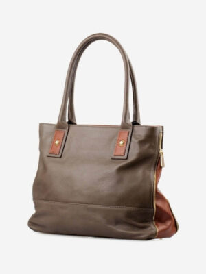 Brown Bag