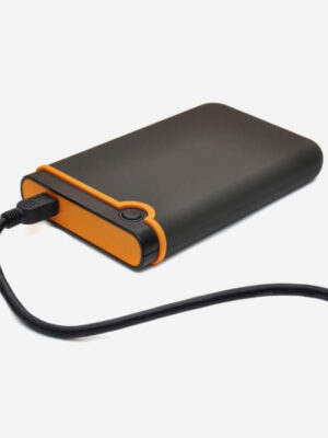 Battery Charger