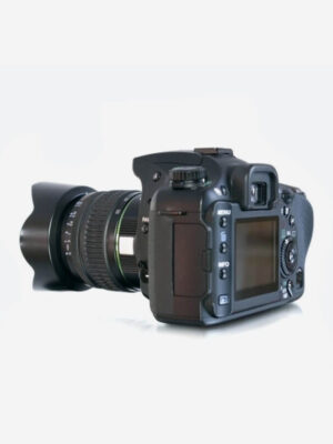 Digital Camera 16x
