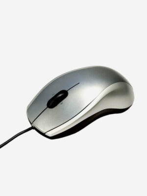 Computer Mouse