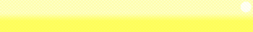 banner-bem-vindo