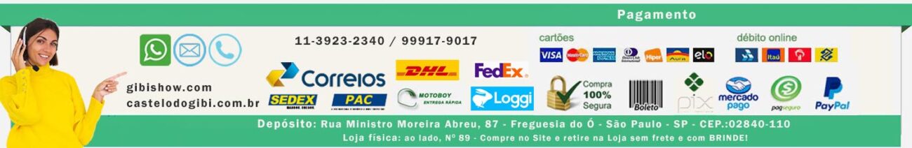 banner_rodaped