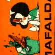 Mafalda - Image 1