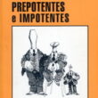 Potentes e Impotentes - Image 1