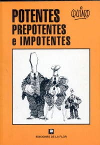 Potentes e Impotentes