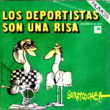 Los Deportistas - Image 1