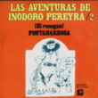 Aventuras Inodoro 2 - Image 1