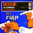 Boogie Aceitoso 2 - Image 1