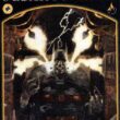 Batman Castelo - Image 1