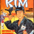 Mestre Kim 01 Bloch - Image 1
