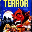 Terror Almanaque 1 - Image 1