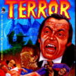 Terror Almanaque 2 - Image 1