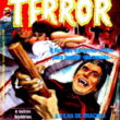 Terror Almanaque 3 - Image 1