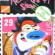 Ren Stimpy Show - Image 1