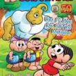Pak Cebolinha com 10 - Image 1