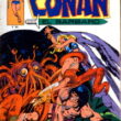 Conan Barbaro 13 - Image 1