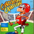 Condorito Campeón - Image 1