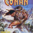 Conan Espada Coleção parte 2 - Image 1