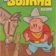 Bolinha Anual 1965 - Image 1