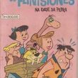 Flintstones Anual 1964 - Image 1