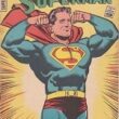 Superman mensal 100 - Image 1