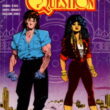 Question 6 - Image 1