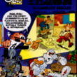 Mortadelo Filemón Kamikaze - Image 1