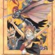 Fairytail 08 - Image 1