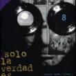 Front 08 Absoluto - Image 1