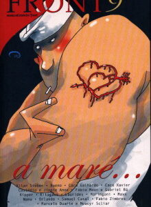 Front 09 A Maré
