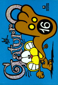 Gaturro
