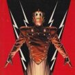 Rocketeer Aventuras Cpd - Image 1