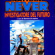 Albo Nathan Never Cura - Image 1