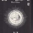 Death Note Black com 6 - Image 1