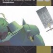 Fullmetal com 24 - Image 1