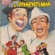 Arrelia Pimentinha 24 - Image 1