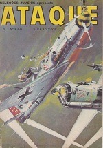 Ataque 28