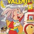 Coelho Valente 41 - Image 1