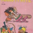 Hans e Fritz 17 - Image 1