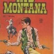 Kid Montana 65 - Image 1