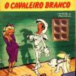 Lucky Luke - Image 1