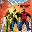 Arco Mutantes com 4 - Image 1
