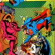 Superman 60 Chile - Image 1