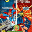 Superman 86 Chile - Image 1