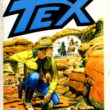 Revenda Tex Extras com 100 - Image 1