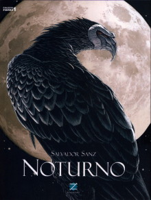 Noturno