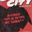 Sin City Sábado - Imagem 1