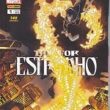 Dr. Estranho Secreto - Image 1